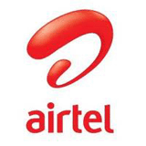 Airtel